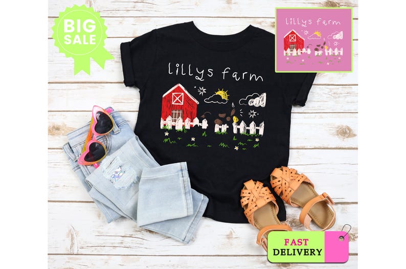 Custom Drawing Shirt, Kids Drawing Shirt, Actual Drawing Shirt, Kids Art Shirt, Gift for Mom, Gift for Dad, Personalized Shirt, Memories Tee