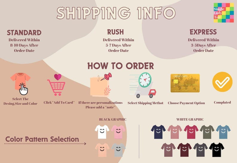 I Dig Christmas Shirt, Christmas Kids Shirts, Christmas Shirt