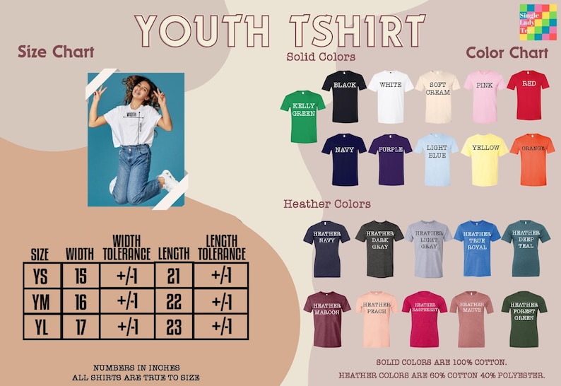 a women's t - shirt with a picture of a woman's shirt