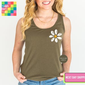 an info sheet describing how to order a t - shirt