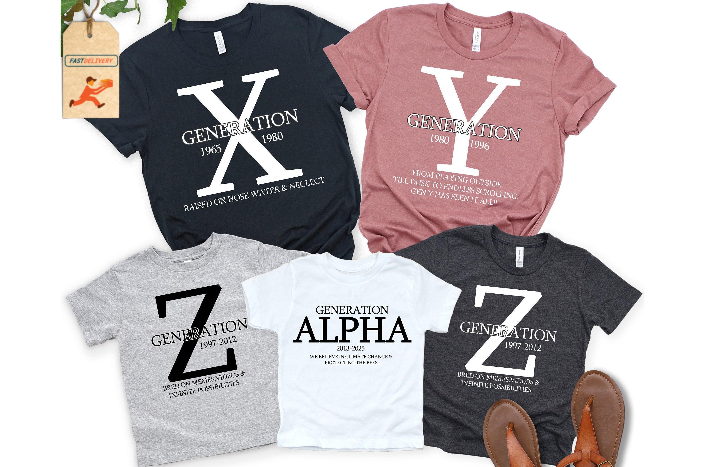 MAATEE & SONS NOT A PLAIN SHIRTS SIZE：3 MAATEE&SONS NOT A PLAIN SHIRTS | MusterWerk