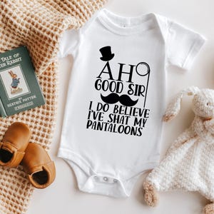 Pantaloons baby boy dress online