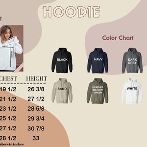 Rabbits Sweatshirt, Rabbits With Lights Sweatshirt, Christmas Lights Hoodie, Cottagecore Sweatshirt, Rabbit Lover Sweatshirt, Animals Hoodie afbeelding 9