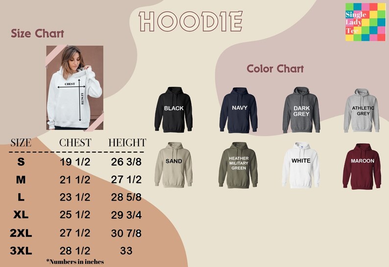 Rabbits Sweatshirt, Rabbits With Lights Sweatshirt, Christmas Lights Hoodie, Cottagecore Sweatshirt, Rabbit Lover Sweatshirt, Animals Hoodie afbeelding 9