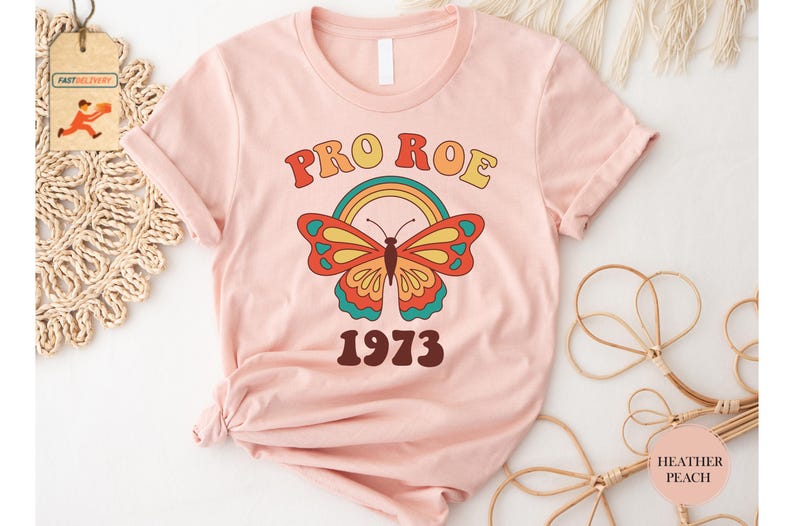 Pro Roe 1973 Shirt, Pro Choice Shirt, Pro Roe Shirt, Protect Roe V Wade Shirt, Roe 1973, Abortion Shirt, Feminist Tee, Womens Rights Shirt