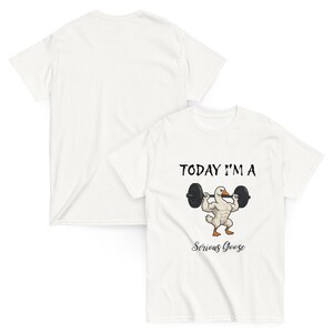today