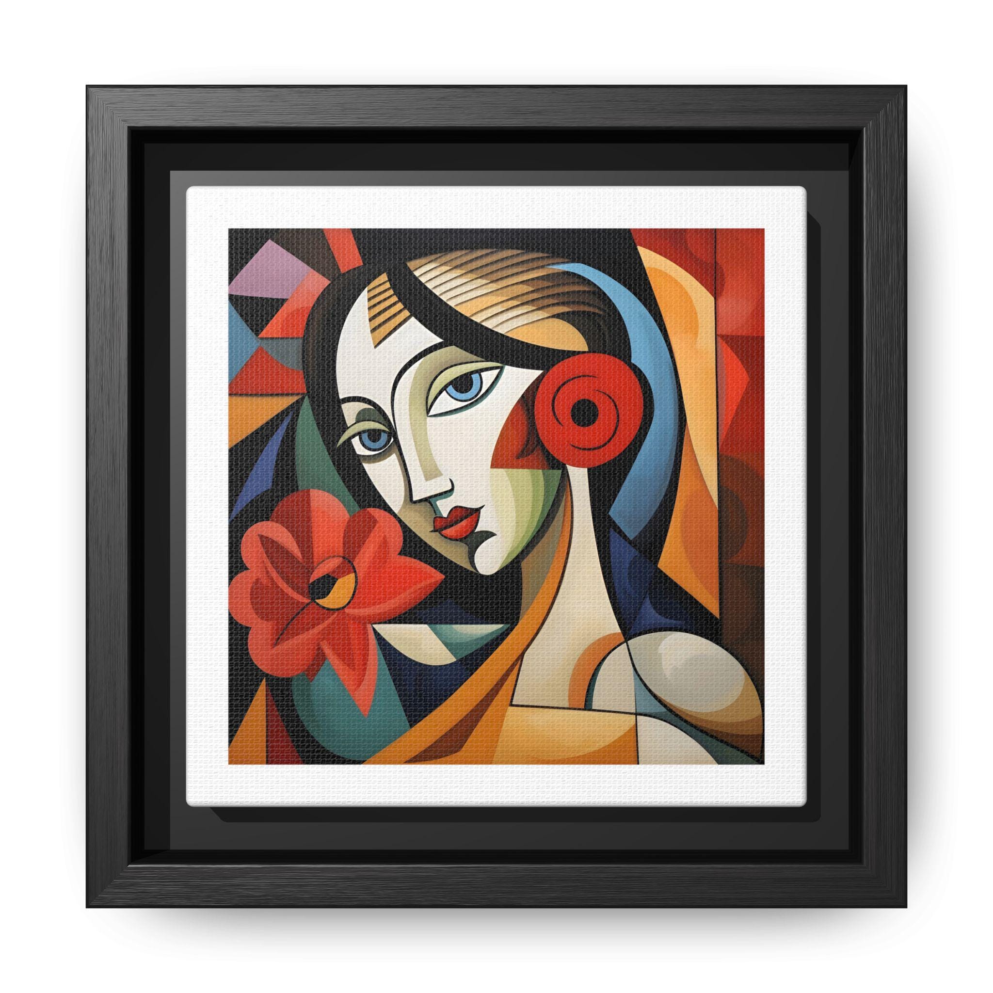 美術本　『CERAMIQVES』 PICASSO 美術本 『CERAMIQVES』 PICASSO 美術本 『CERAMIQVES』 PICASSO