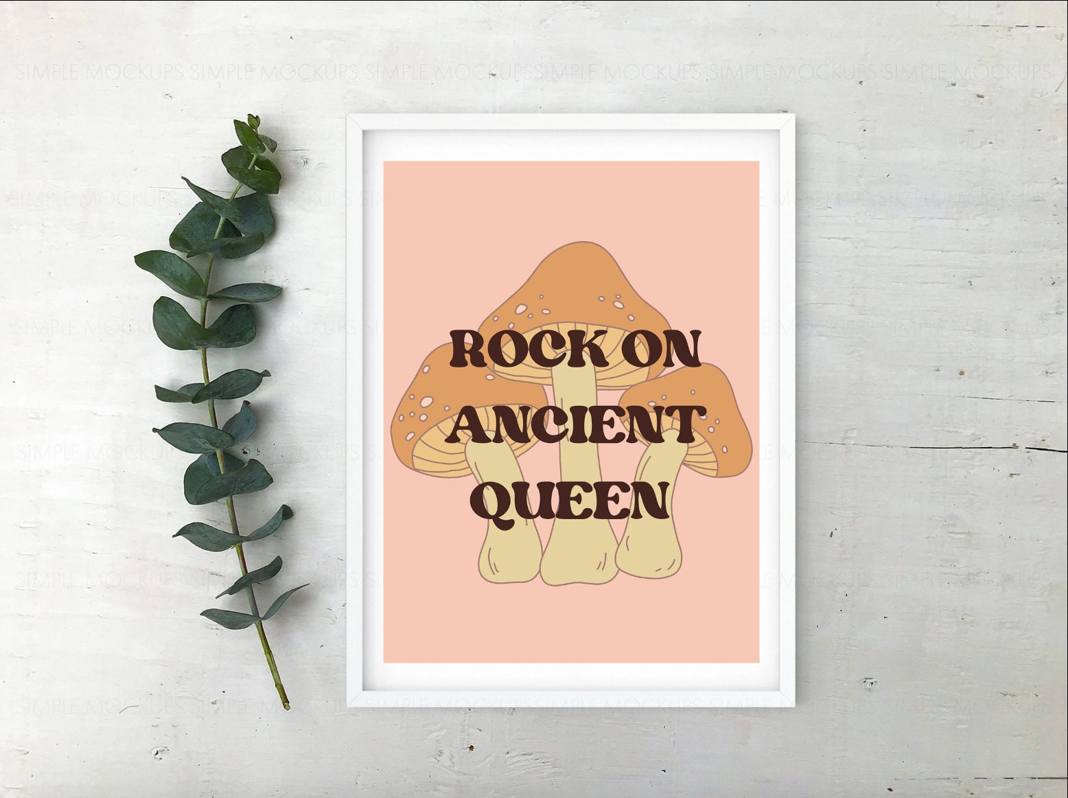 Gold Dust Woman Lyrics Print Music Print A5 A4 A3 