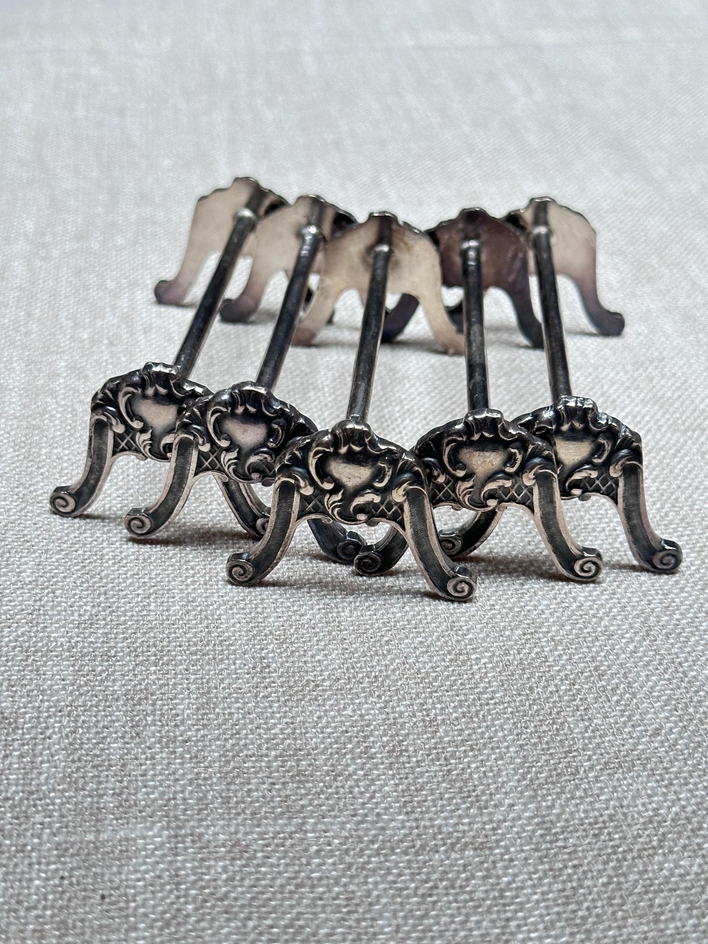 Ravinet d'enfert set - Etsy 日本