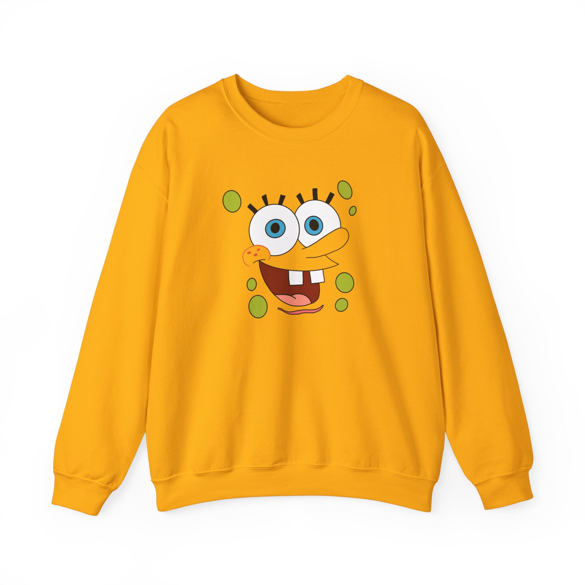 Ladies eyelash jumpers shop