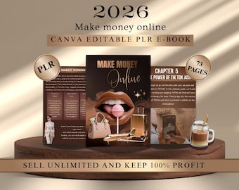 PLR Resell E-book, Money maker, business ebook,How to start business, make money online, business guide,private label rights,book for resell