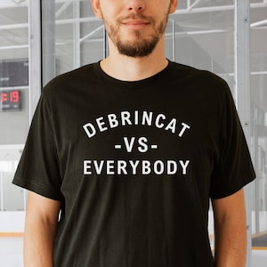 Alex DeBrincat shirt, Detroit Shirt, Red Wings, Shirt for Hockey Fan, Hockey shirt, Hockey town, Hockey dad, DRW Shirt, Hockey gift, NHL