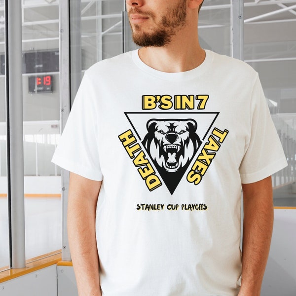 Boston Bruins 7 shirt, Boston Bruins shirt, Shirt for Hockey Fan, Hockey shirt, Hockey town, Hockey dad, Boston Hockey Shirt, Boston Hockey