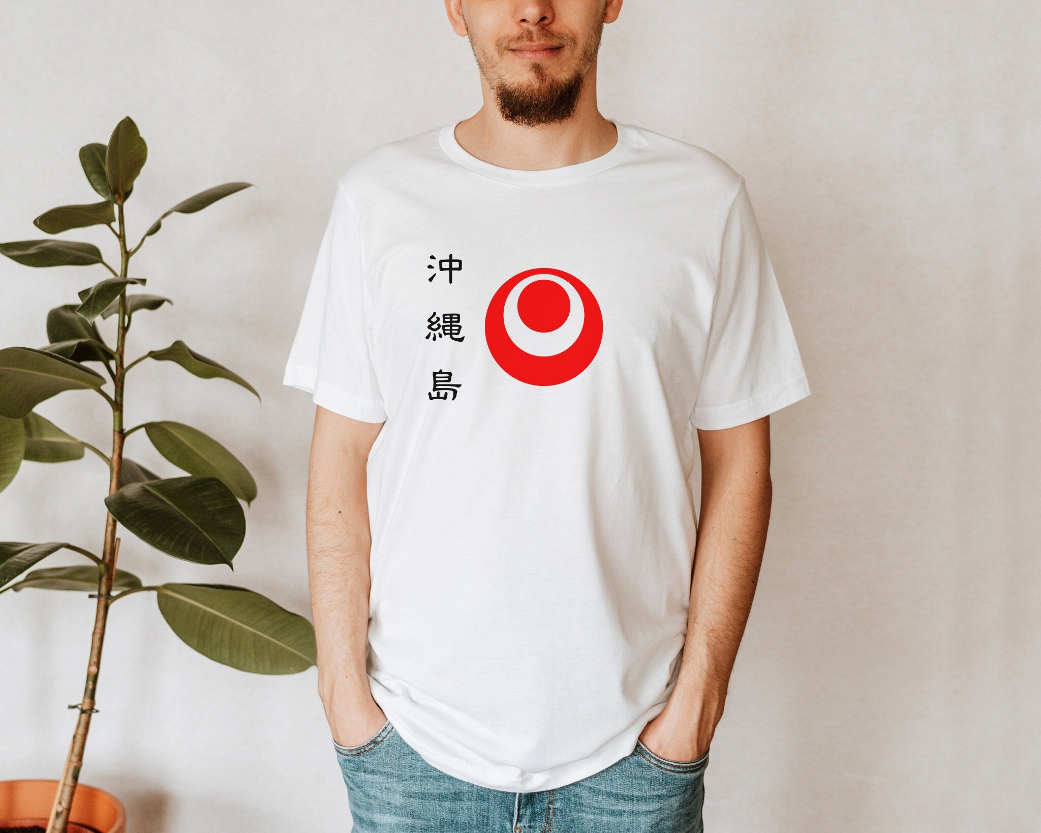 Nhl Seattle Kraken T-shirt : Target
