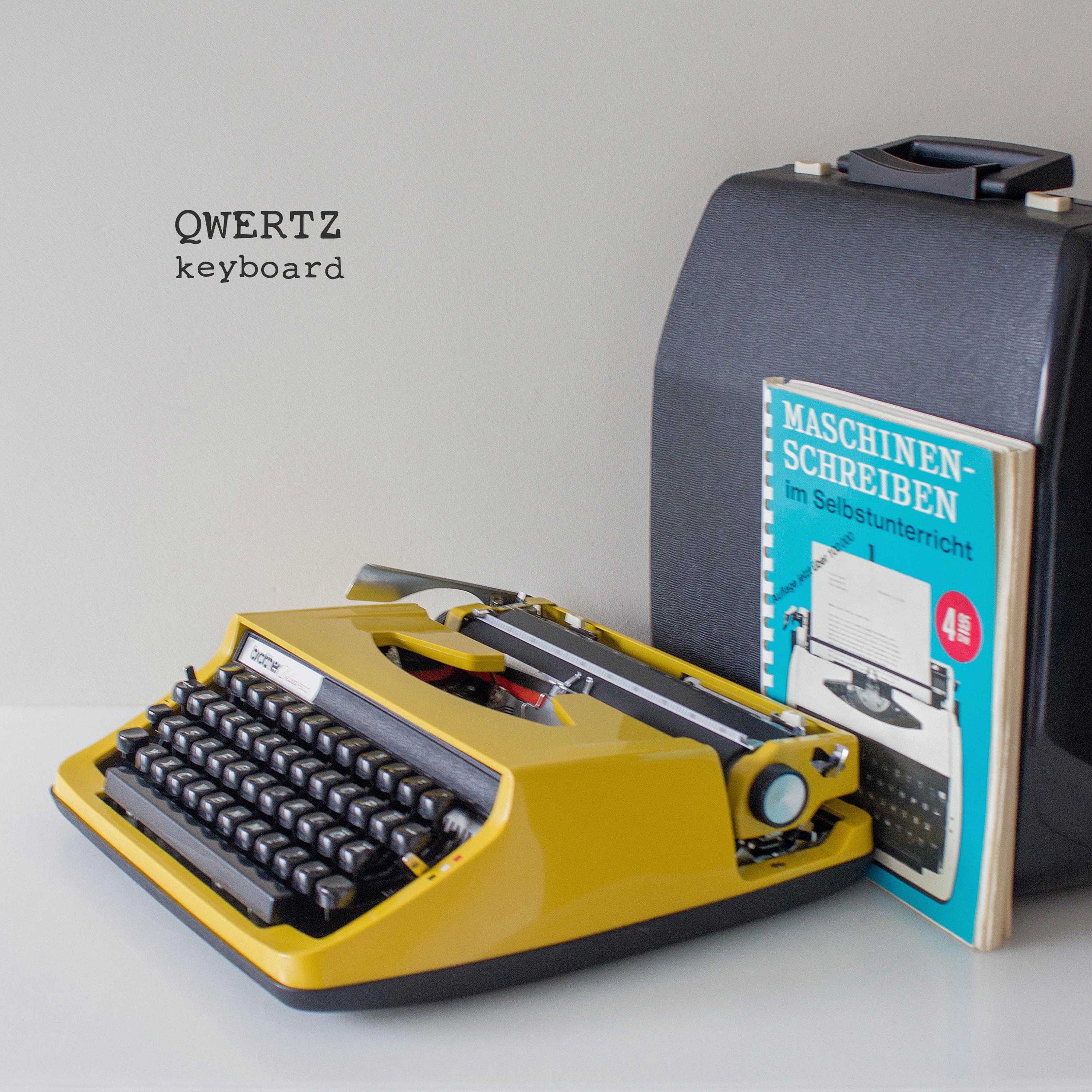 Brother Electric Typewriter - Etsy