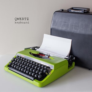 Brother Deluxe 220 - Etsy