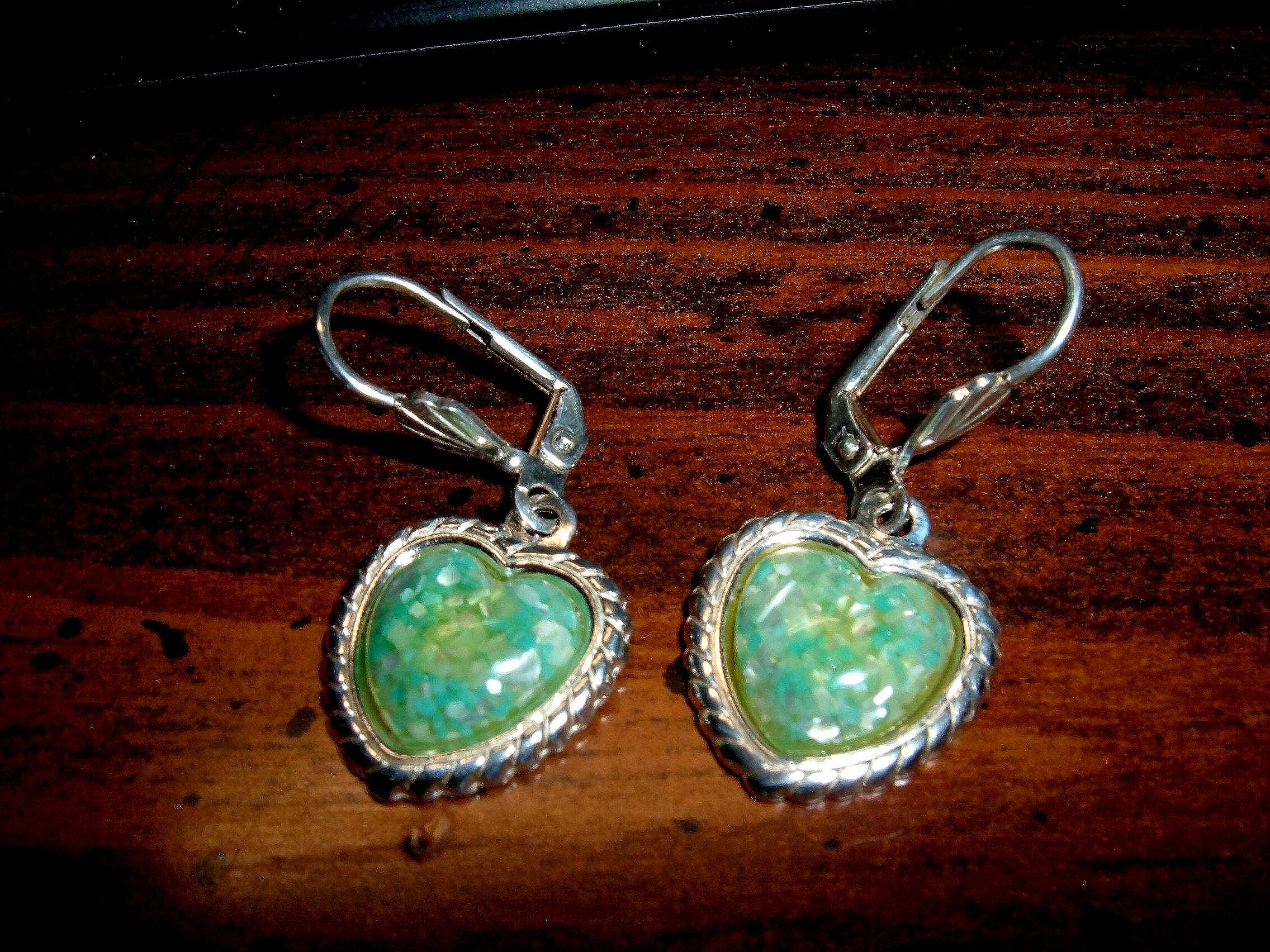 Carolyn Pollack - Etsy