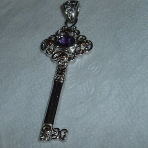 Atr jewelry stamp best sale