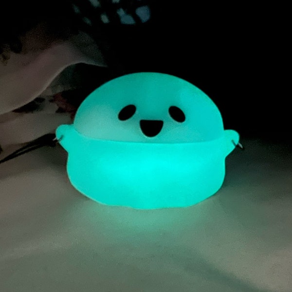 Funny airpod cases etsy