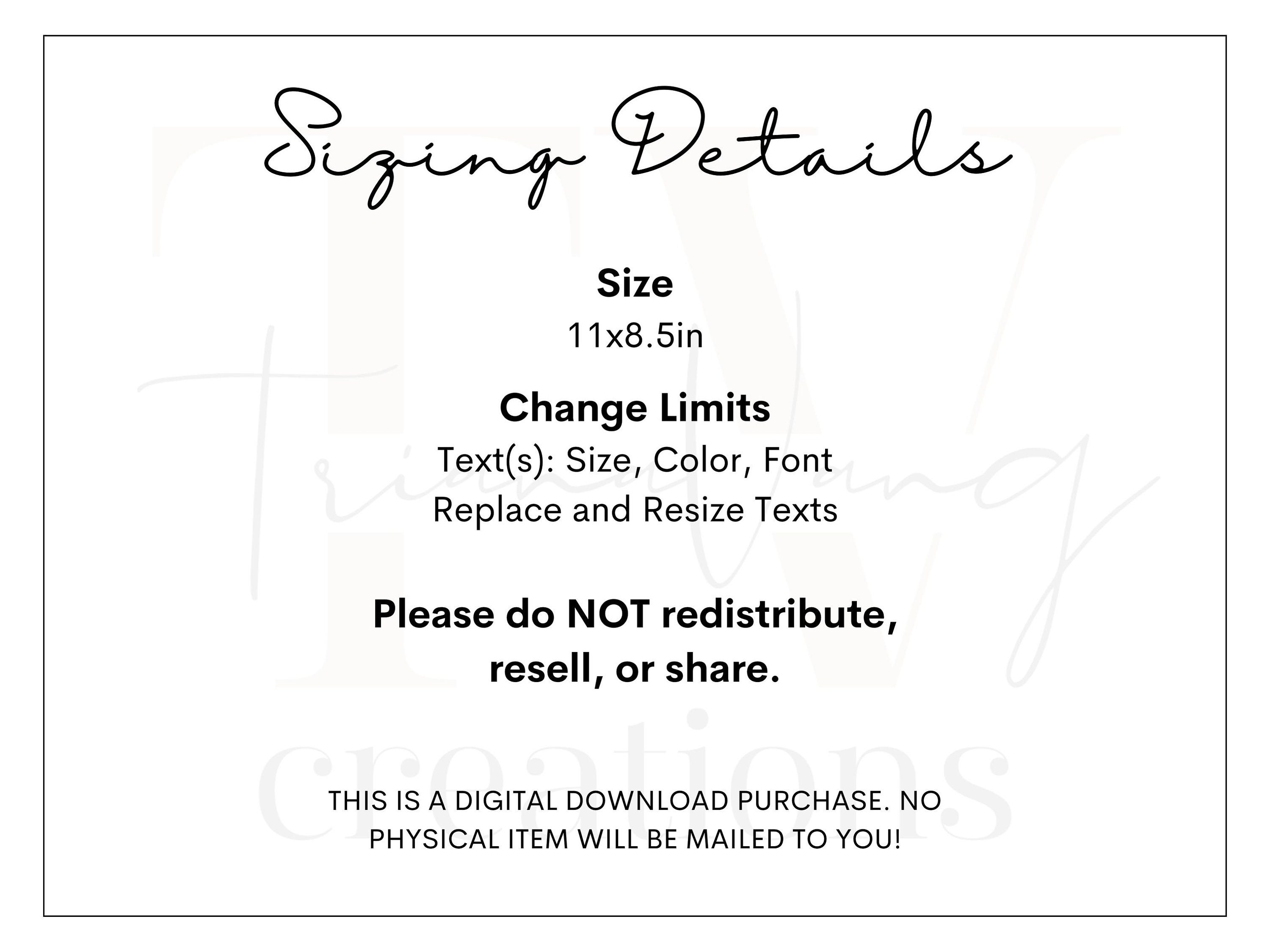 Editable 1st, 2nd, and 3rd Place Certificates, Student/athlete ...