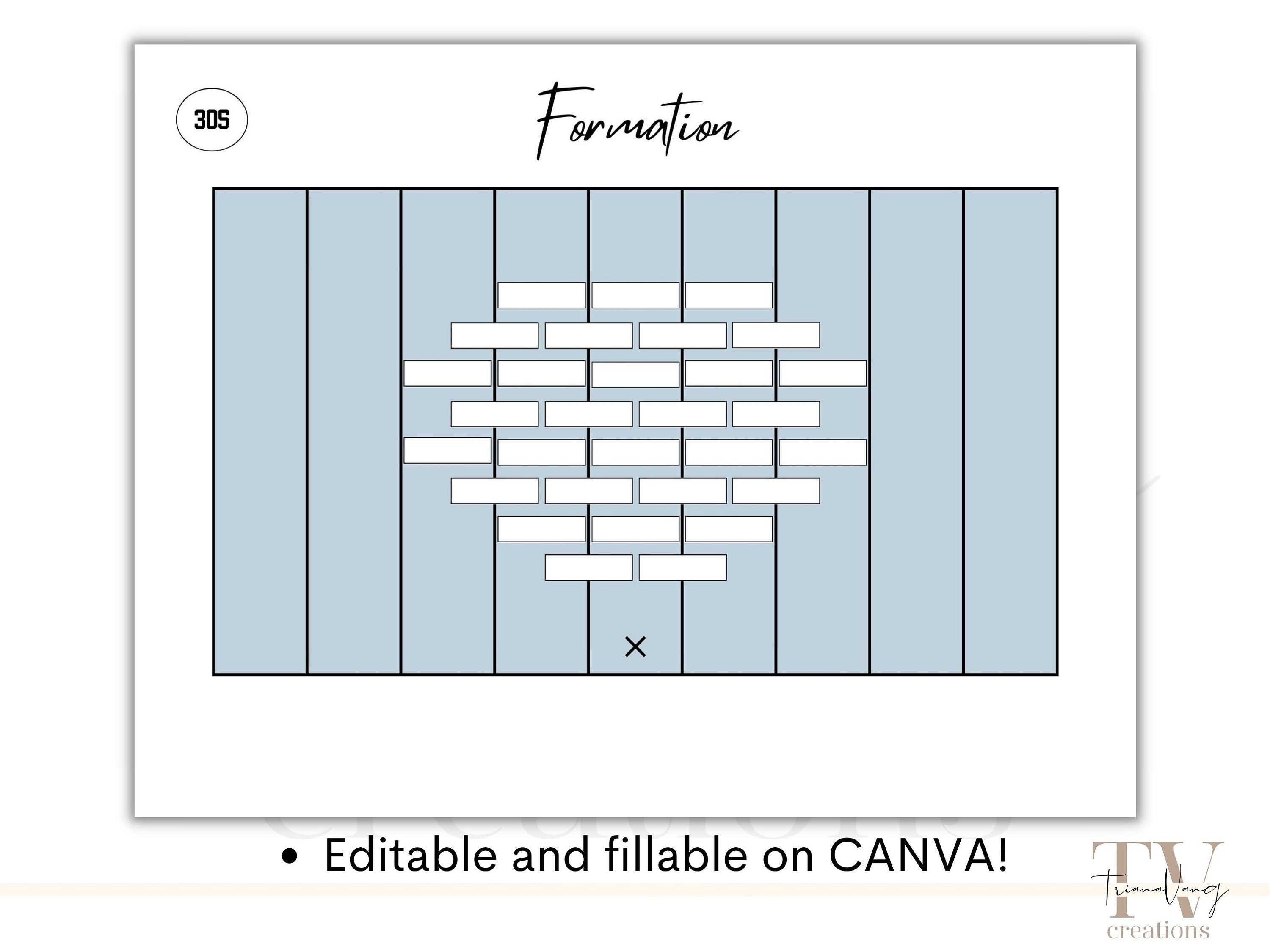 cheer-formations-template-cheer-mat-formation-canva-etsy