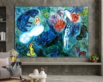 (税込) Takashi Murakami Jigsaw Puzzle SKULLS & FLOWERS Wall in the ジグソーパズル