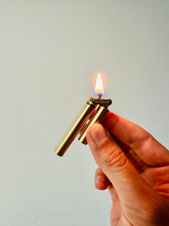 Stick lighter deals