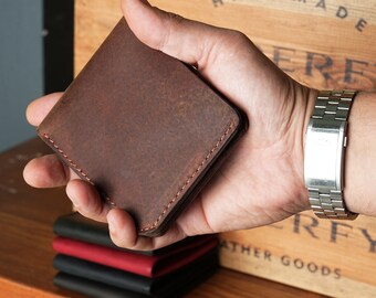 Dual Leather Desk Organizer Personalized Office Desk Organizer - Etsy