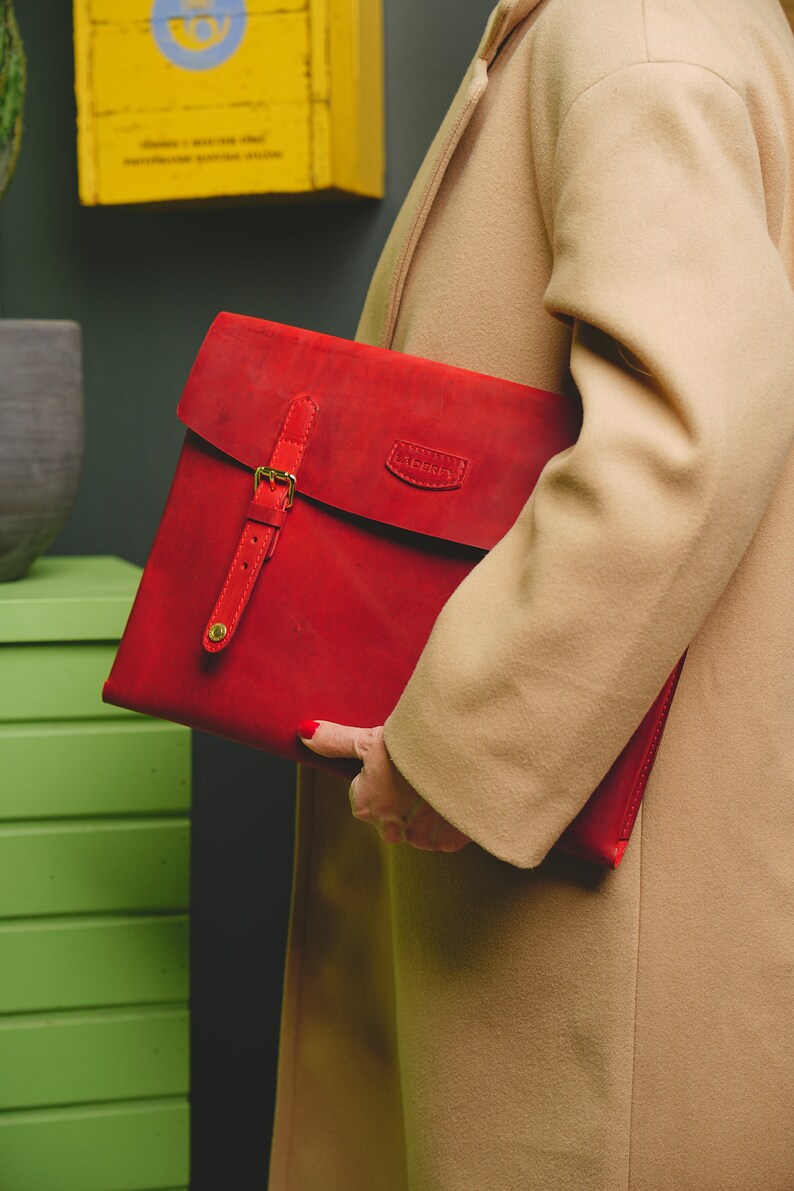 Slim Protective Laptop Sleeve Compatible With 14 Inch MacBook Etsy