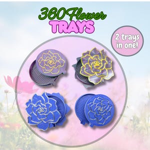 Peut inclure: Ensemble de trois mugs en céramique avec une finition mate et mouchetée. Les tasses sont de couleur crème, gris clair et gris foncé. Chaque mug a un design simple et minimaliste, idéal pour le café ou le thé.