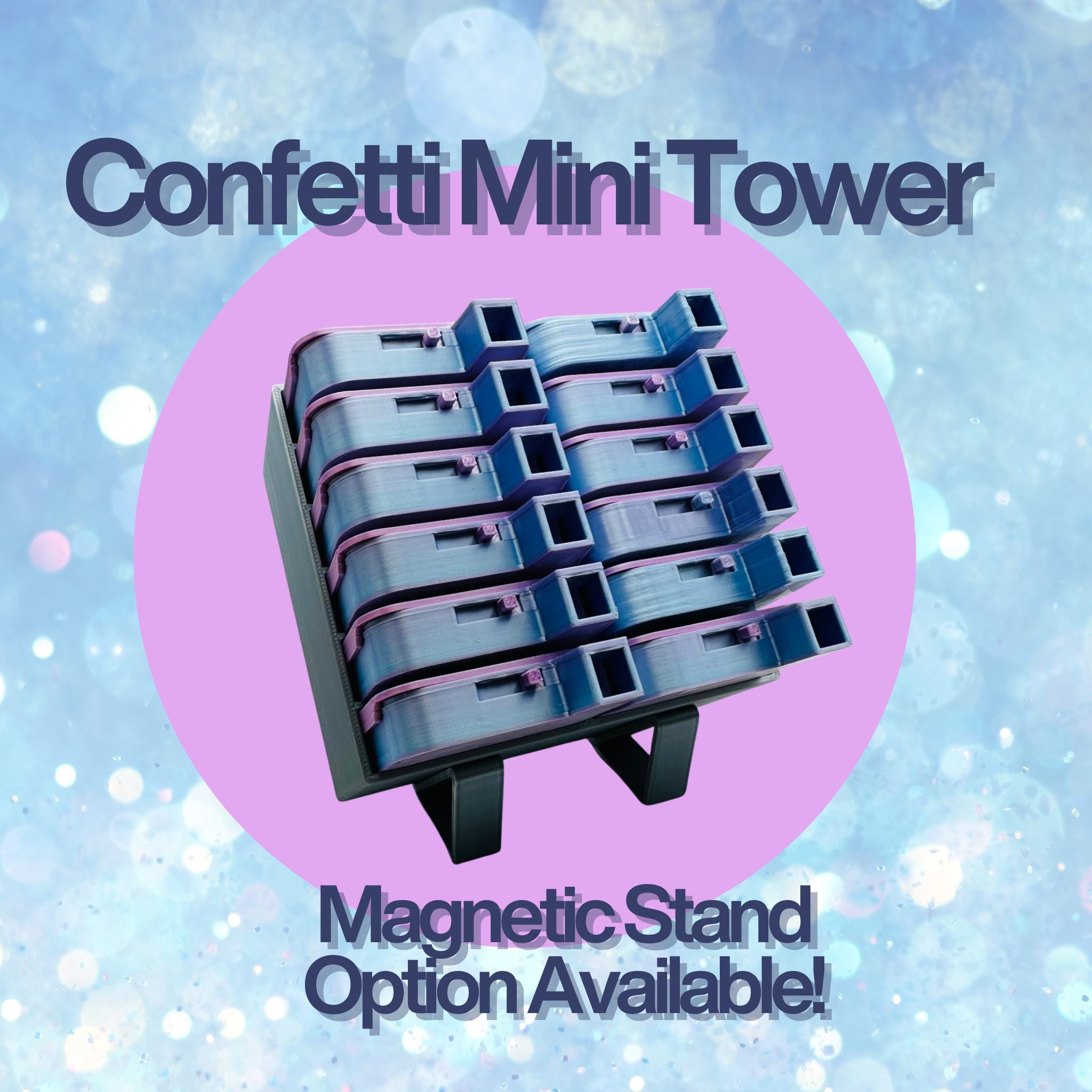 Diamond art tray - Etsy 日本