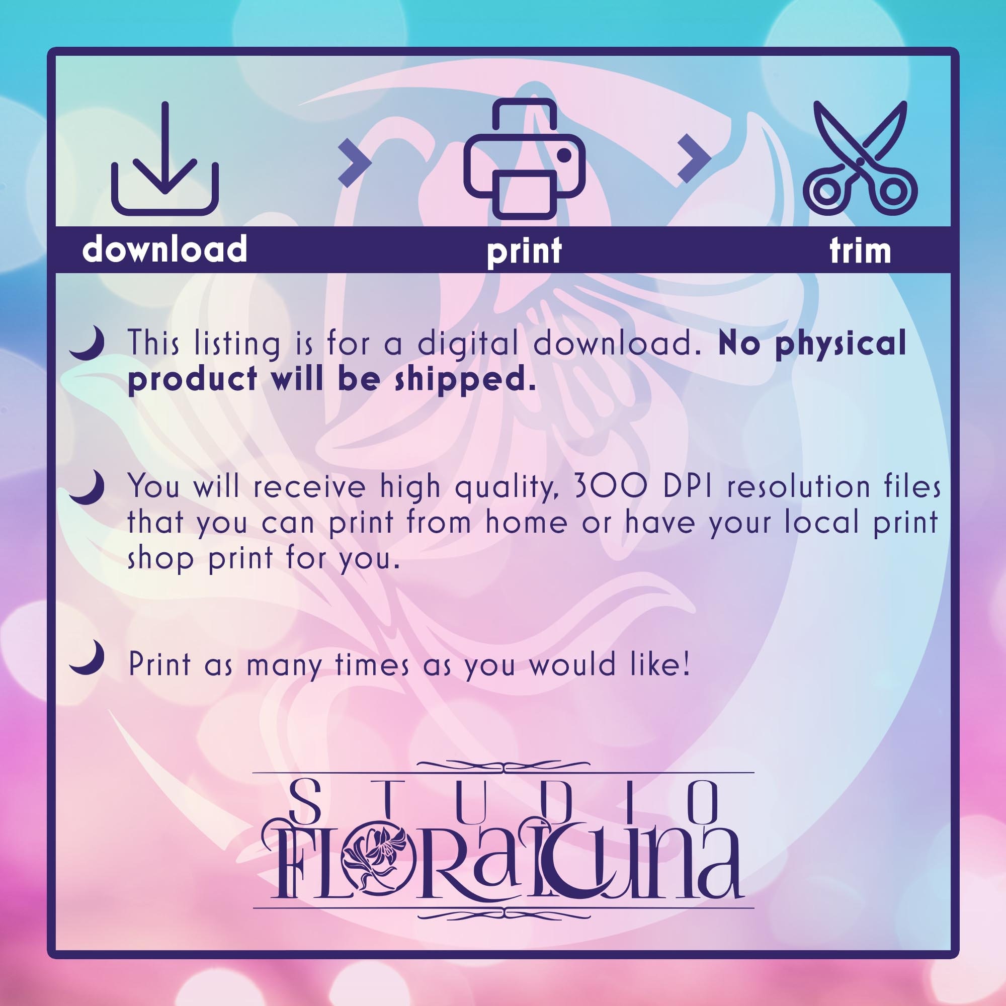 Potion Bottle Labels Printable Apothecary Labels Vintage Halloween ...