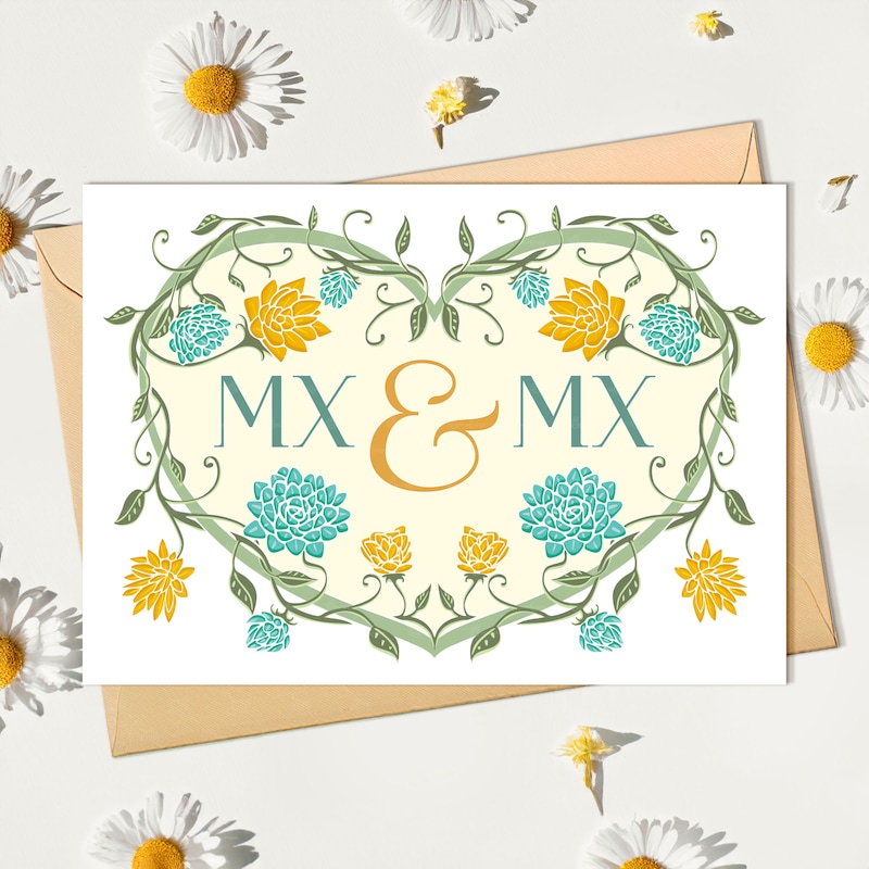 Neutral Wedding - Etsy