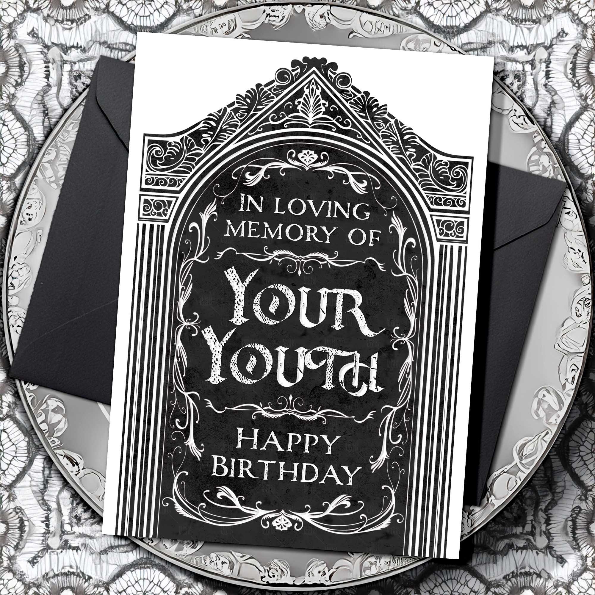 100+ FELICITACIONES de CUMPLEAÑOS # Frases + Imágenes, image size:2000x2000