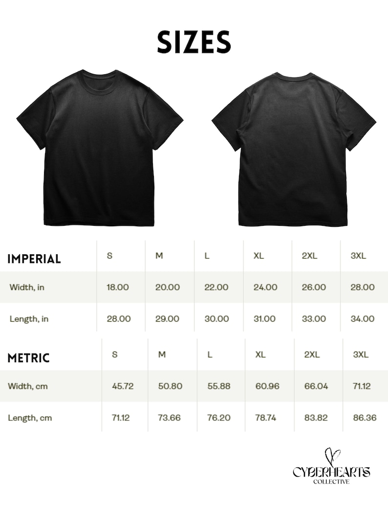 Cyber sigilism Techno Tshirt | Y2k agrogoth rave streetwear shirt UNISEX | Neotribal Artsy design Tee | Alternative clothing brand T-Shirt image 9
