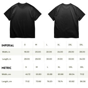 Techno Tshirt | Berlin Rave streetwear UNISEX clothing | Alternative fashion brand Tee | black and red Popart shirt | Graphic tee image 10