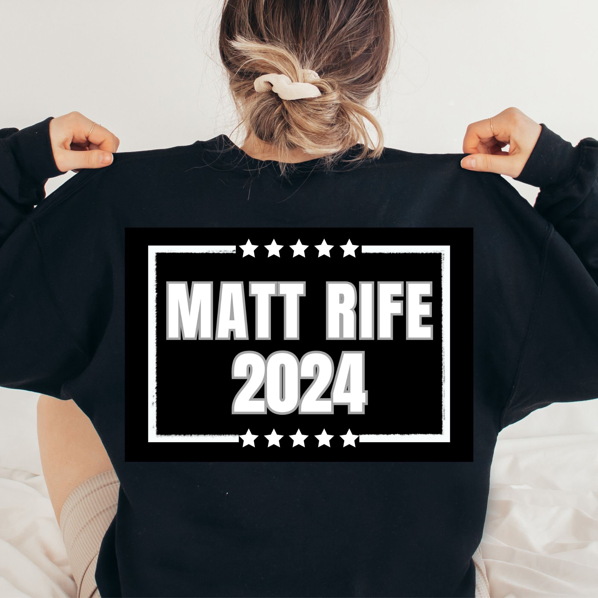Matt Rife 2024 Matt Rife Png Offended Png Matt Rife Tour Etsy Canada