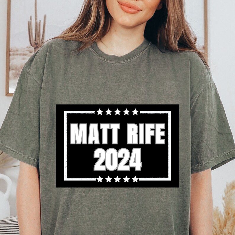 Matt Rife 2024 Matt Rife Png Offended Png Matt Rife Tour Etsy Ireland