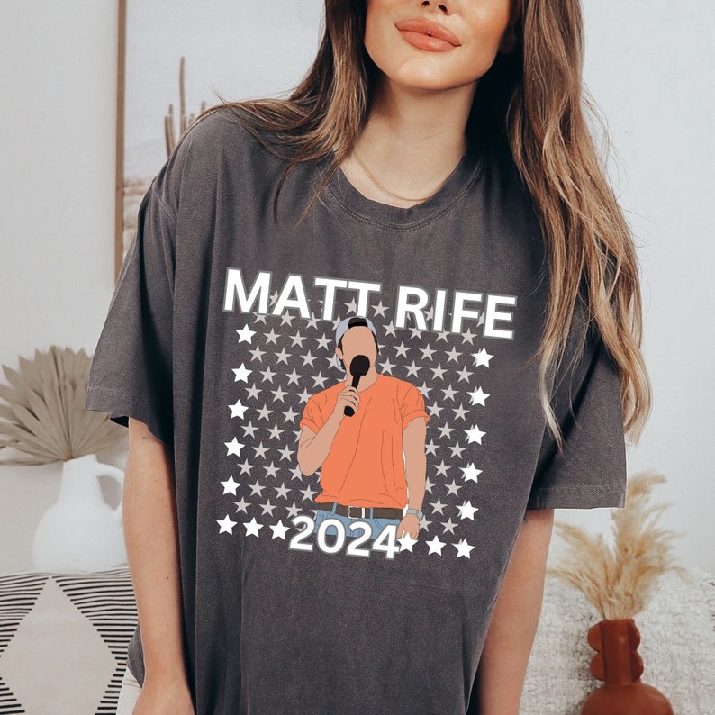Buy Matt Rife 2024 Png Offended Png Matt Rife Tour Matt Rife Online in
