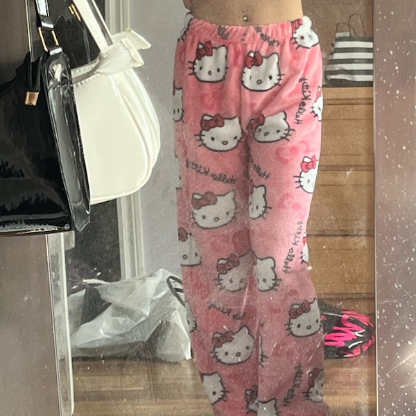 Spiderman Pajamas Matching Etsy