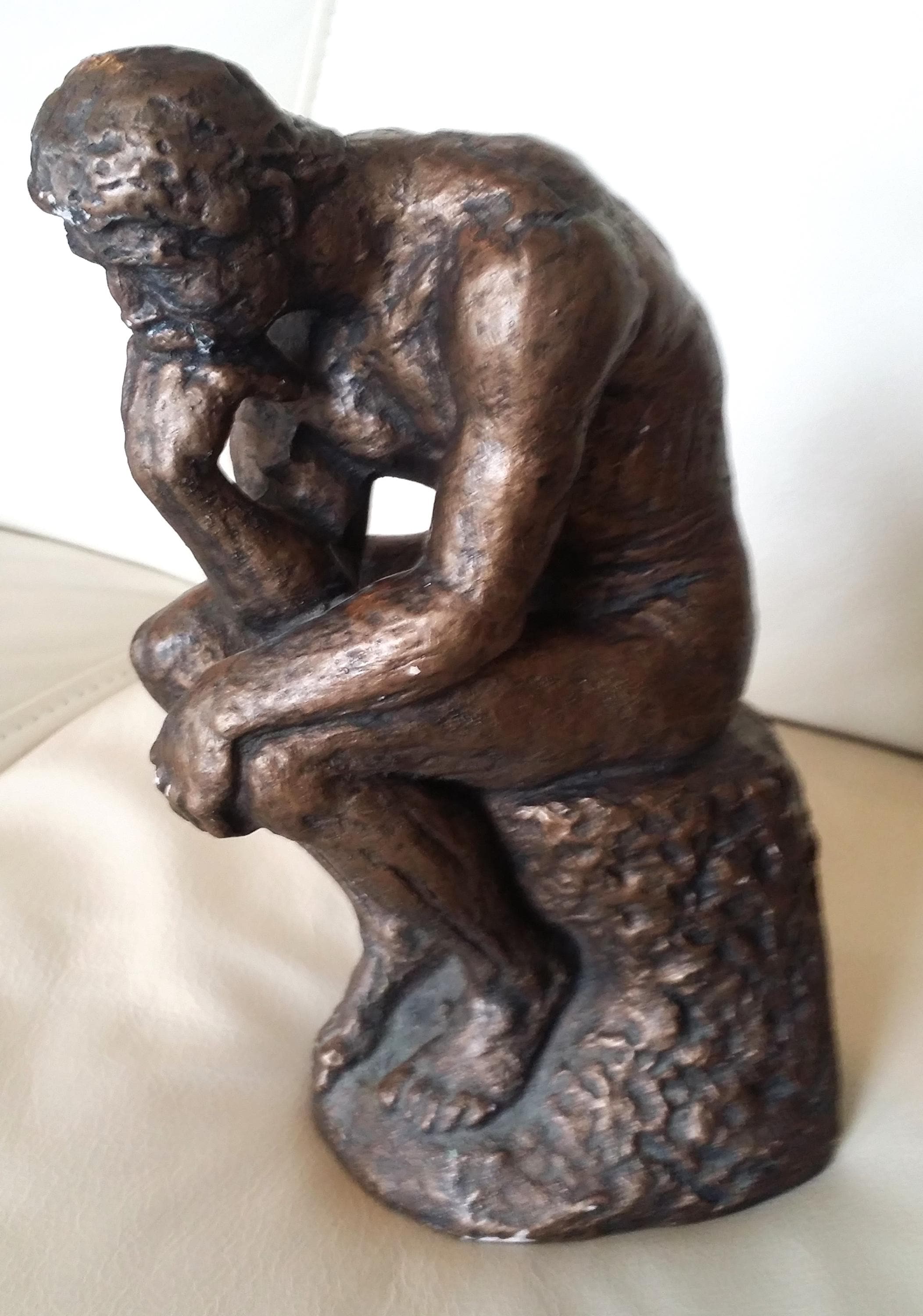 Austin Sculpture - Etsy Canada