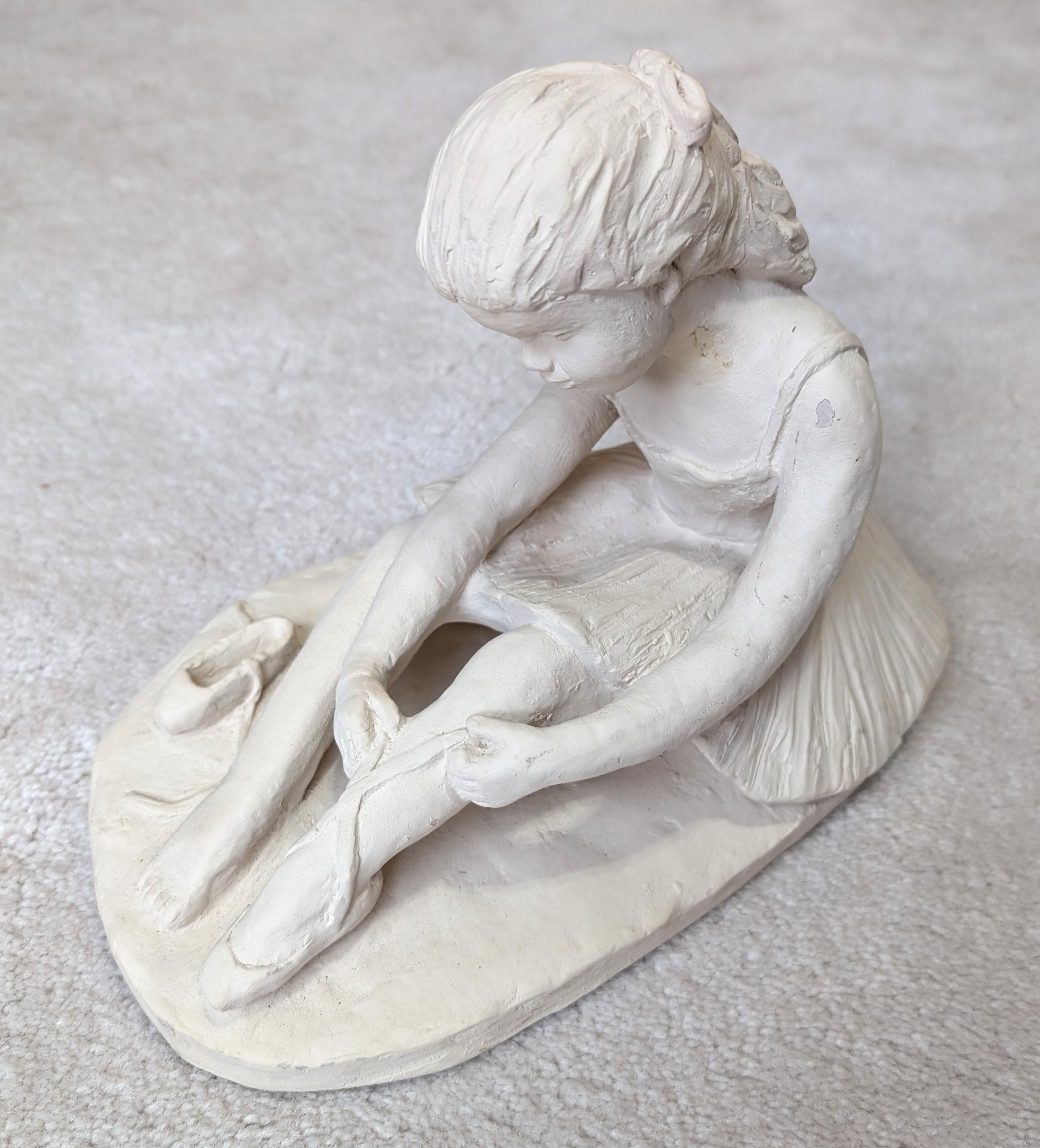 Austin prod inc sculptures - Etsy 日本