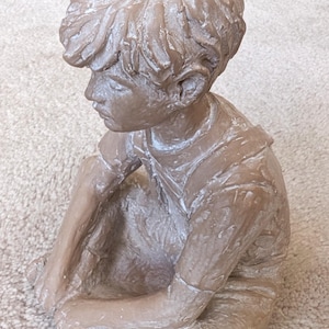 Austin prod inc sculptures - Etsy 日本