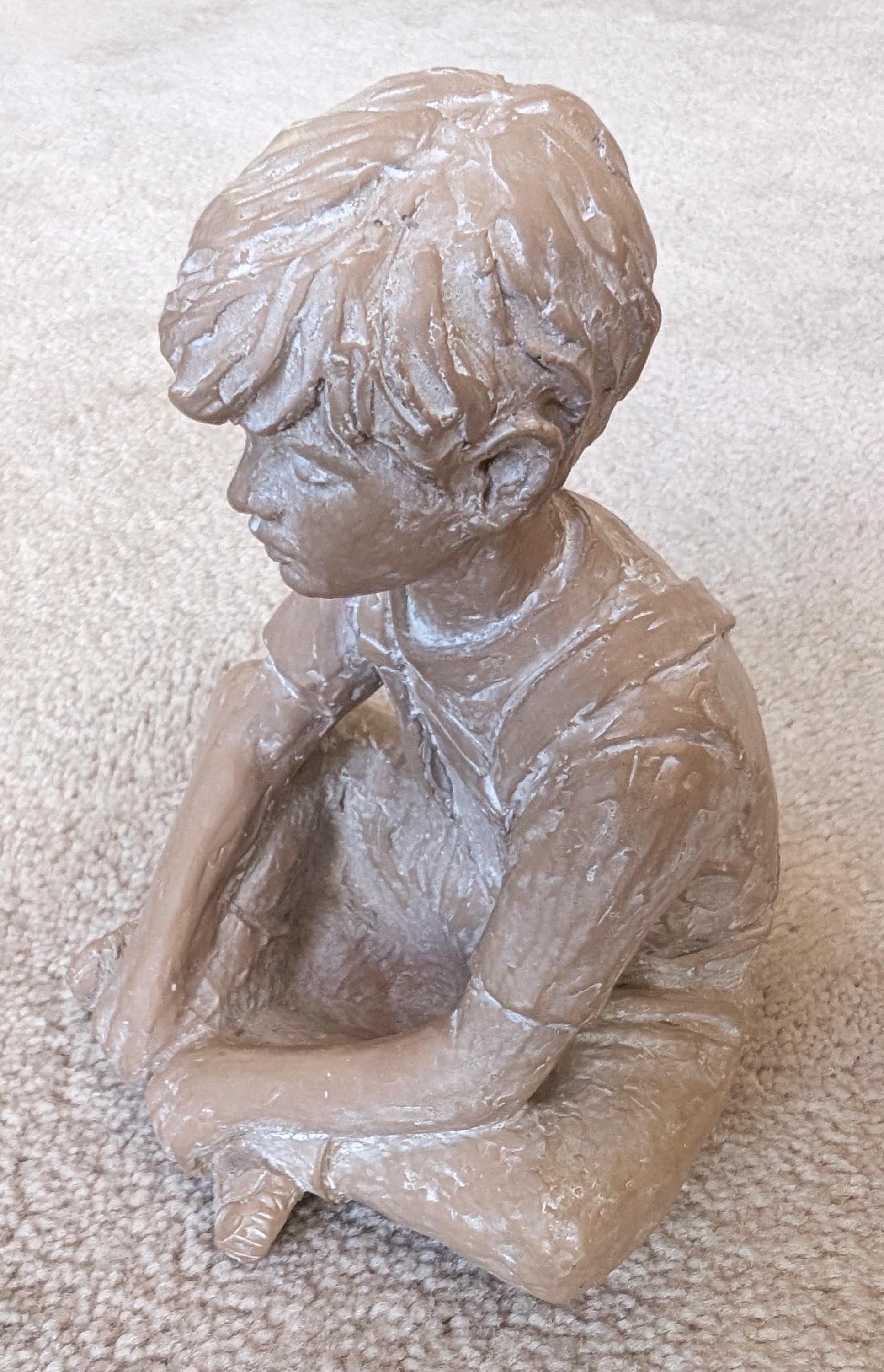 Austin prod inc sculptures - Etsy 日本