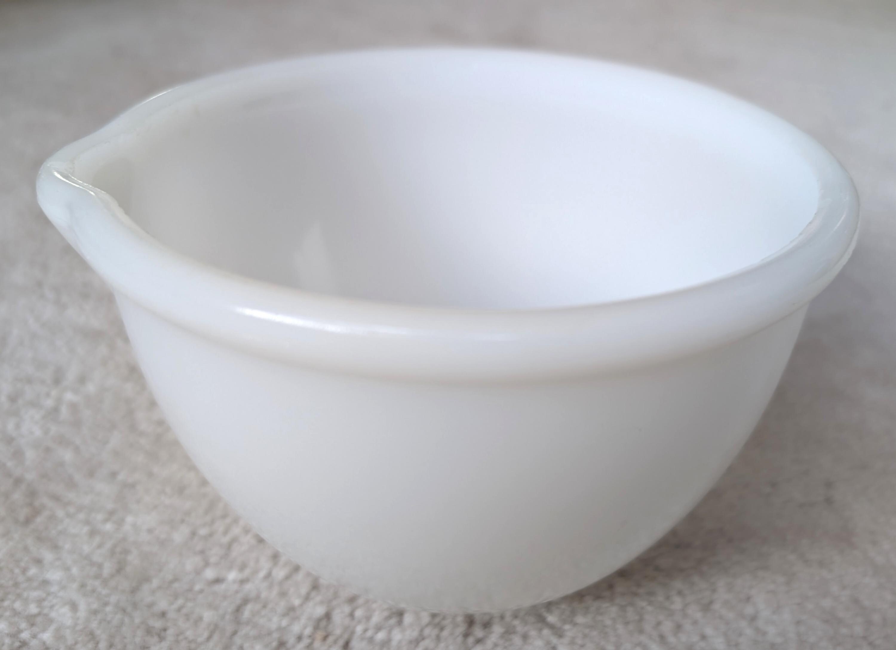 Glasbake for sunbeam - Etsy 日本