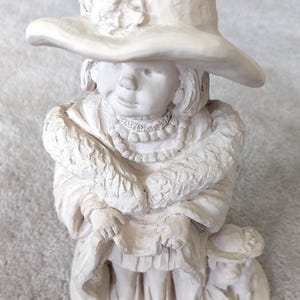 Austin prod inc sculptures - Etsy 日本