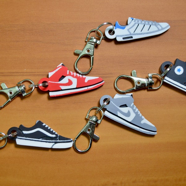 bulk nike keychains