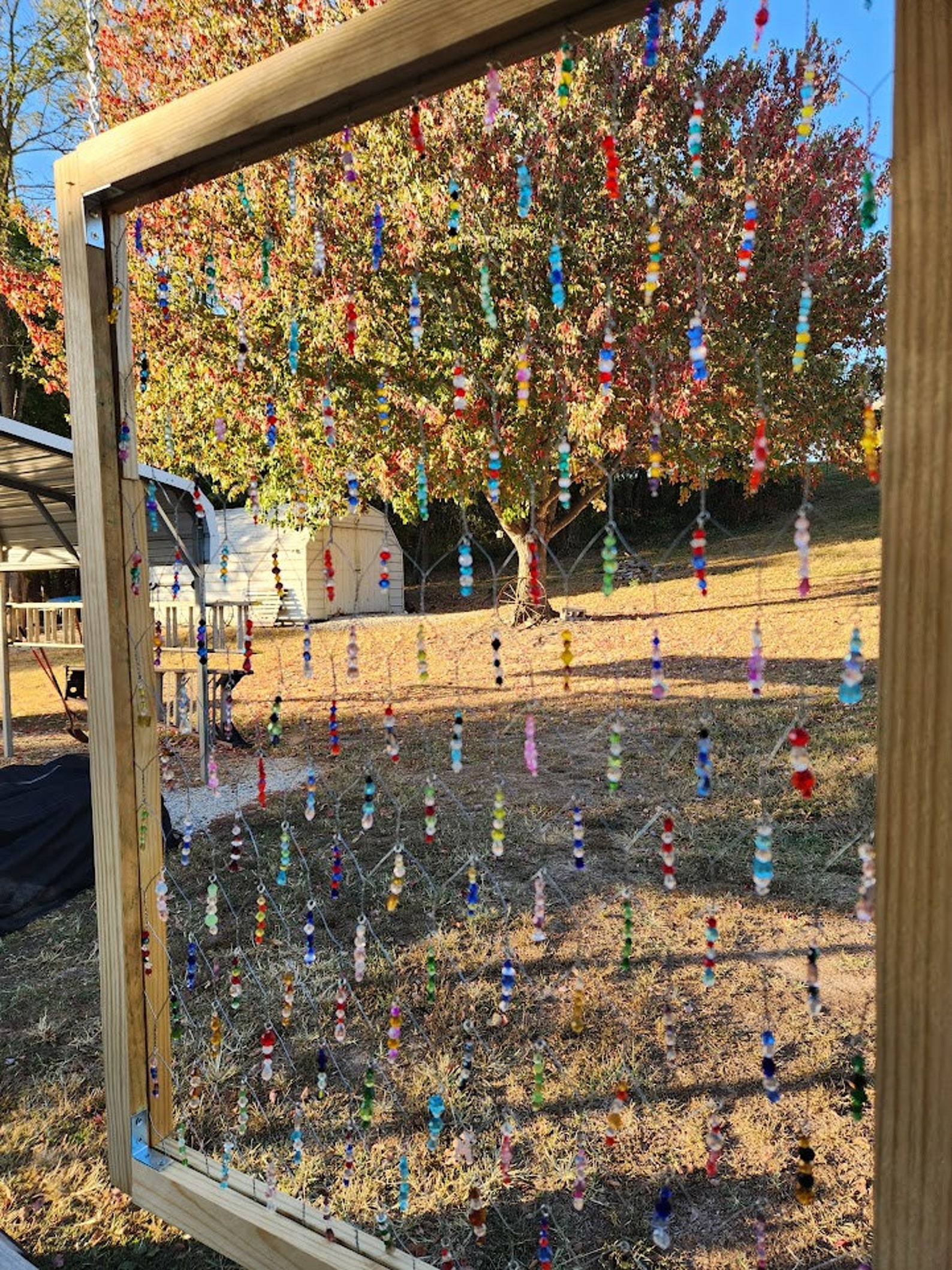 chicken-wire-suncatcher-etsy