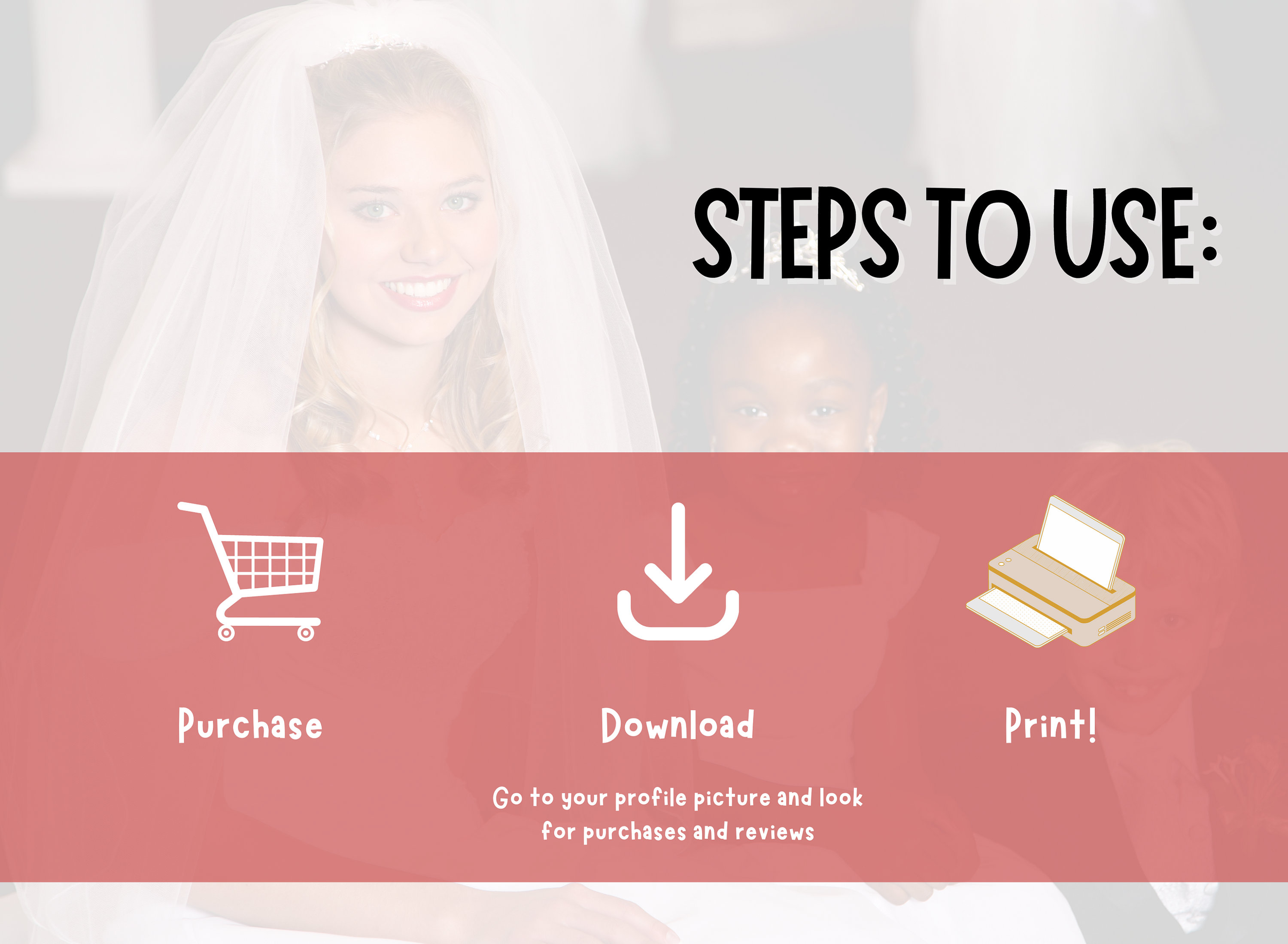 Kids Wedding Activities, Printable Wedding Activities for Kids, Kids Wedding Activity Pack, Kids ...