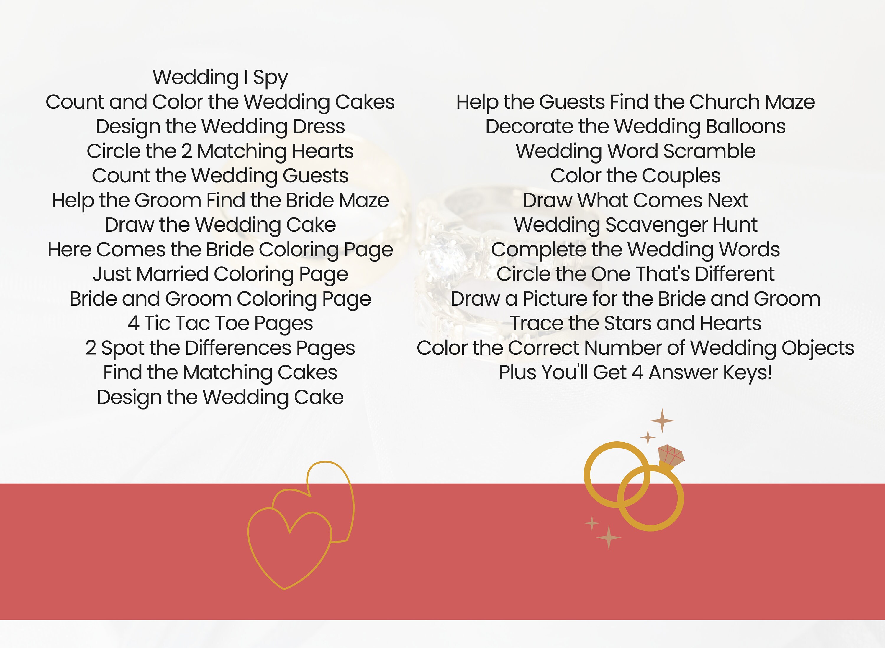 kids-wedding-activities-printable-wedding-activities-for-kids-kids